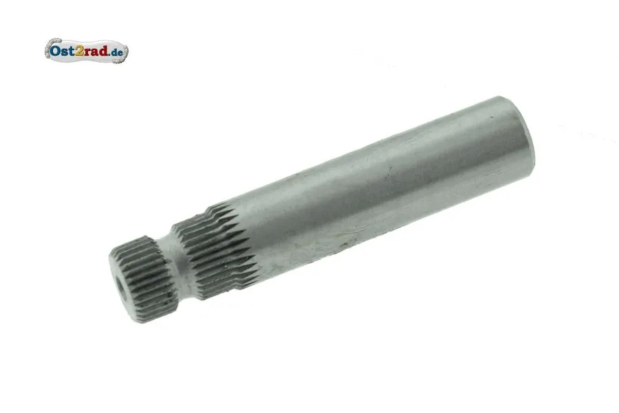 Schaltwelle passend für SIMSON AWO Sport Touren 425 Schaltwelle passend für SIMSON AWO Sport Touren 425