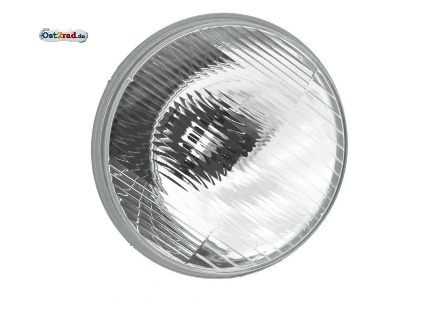Scheinwerfereinsatz Bilux passend KR51 SR4- Duo Scheinwerfereinsatz Bilux passend KR51 SR4- Duo