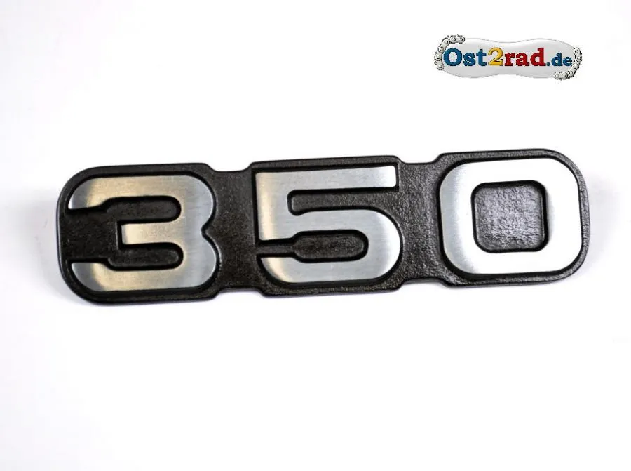 Abzeichen Seitendeckel Jawa 634 Abzeichen Seitendeckel Jawa 634