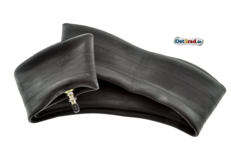 Schlauch 2,00 - 2,25 x 16 Zoll Vee Rubber