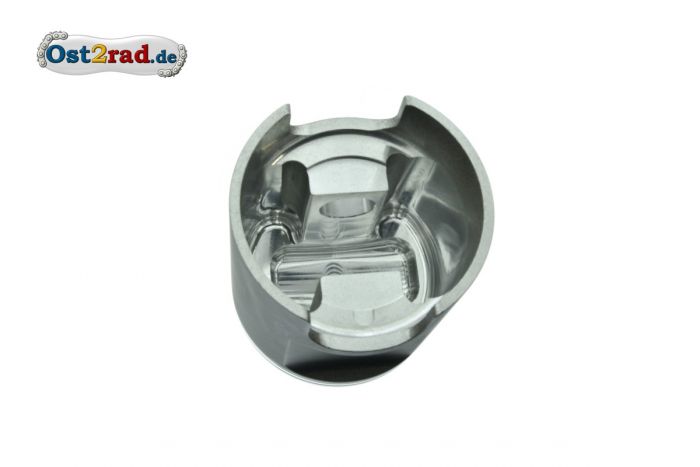 Schmiedekolben 76,44mm Set für MZ ETZ300 ETZ301