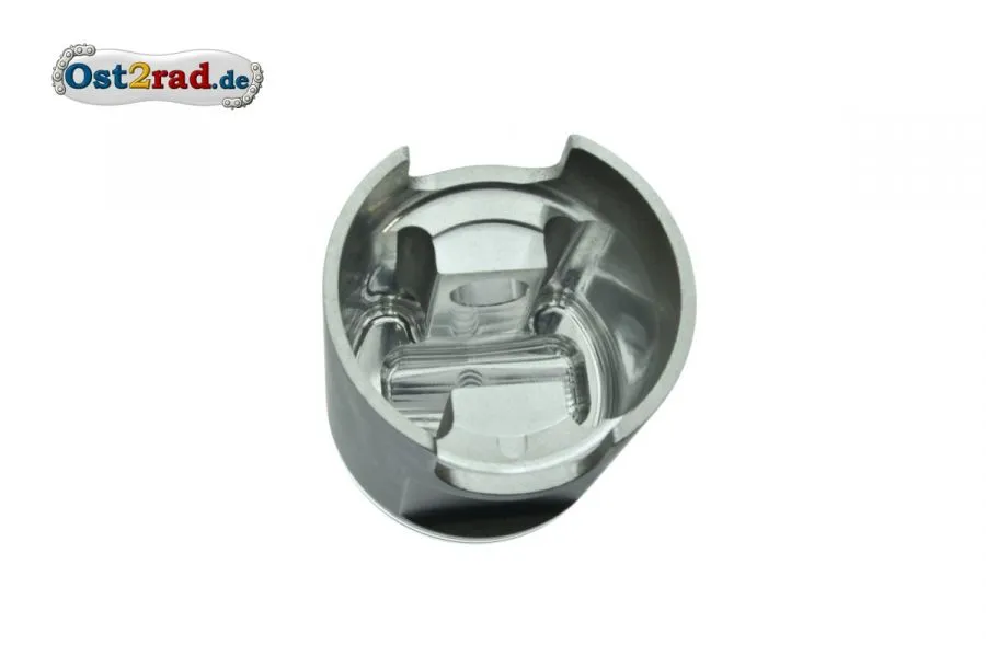 Schmiedekolben 76,44mm Set für MZ ETZ300 ETZ301