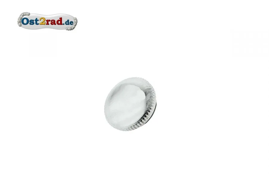 Stellschraube Lampenring JAWA CZ 125 - 350 Stellschraube Lampenring JAWA CZ 125 - 350