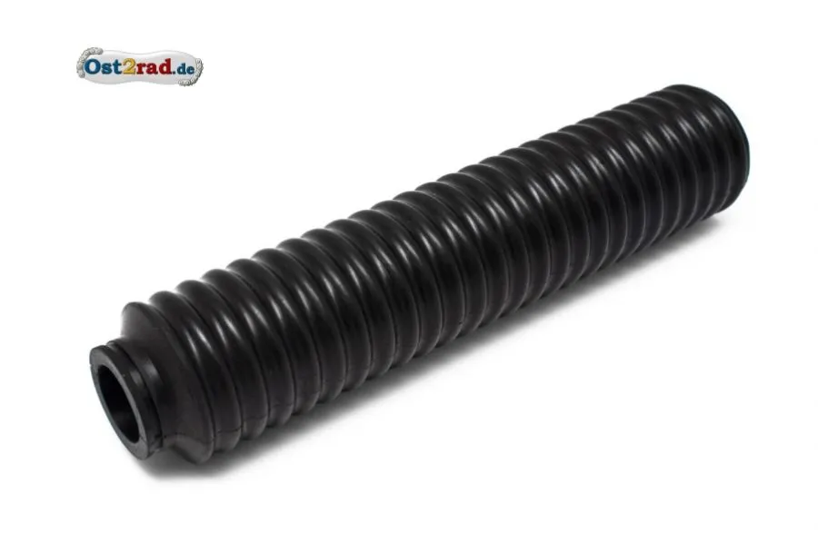 Faltenbalg passend für MZ TS 125 150 250 32mm Faltenbalg passend für MZ TS 125 150 250 32mm