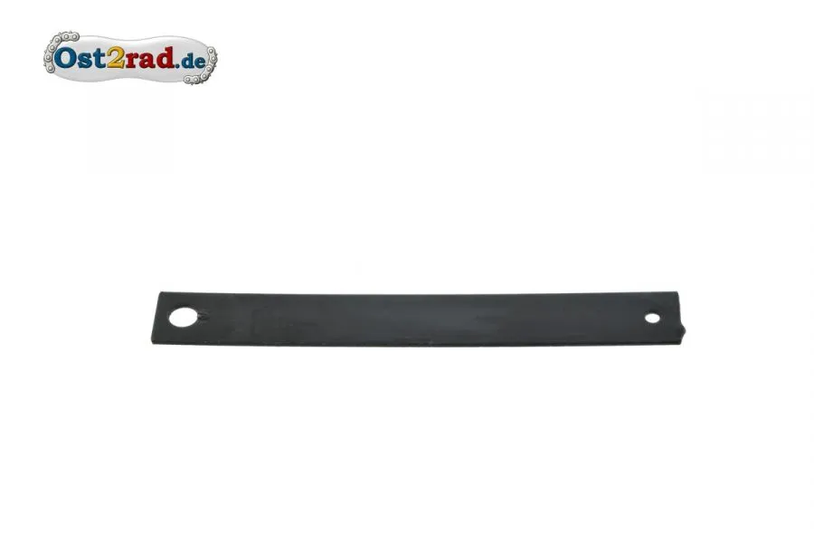Schutzblechstrebe Simson Spatz SR4-1 Schutzblechstrebe Simson Spatz SR4-1