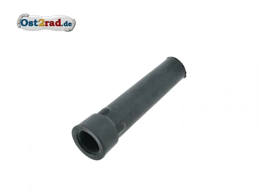 Schutzgummi für Bremslichtschalter Jawa 639 640 Schutzgummi für Bremslichtschalter Jawa 639 640