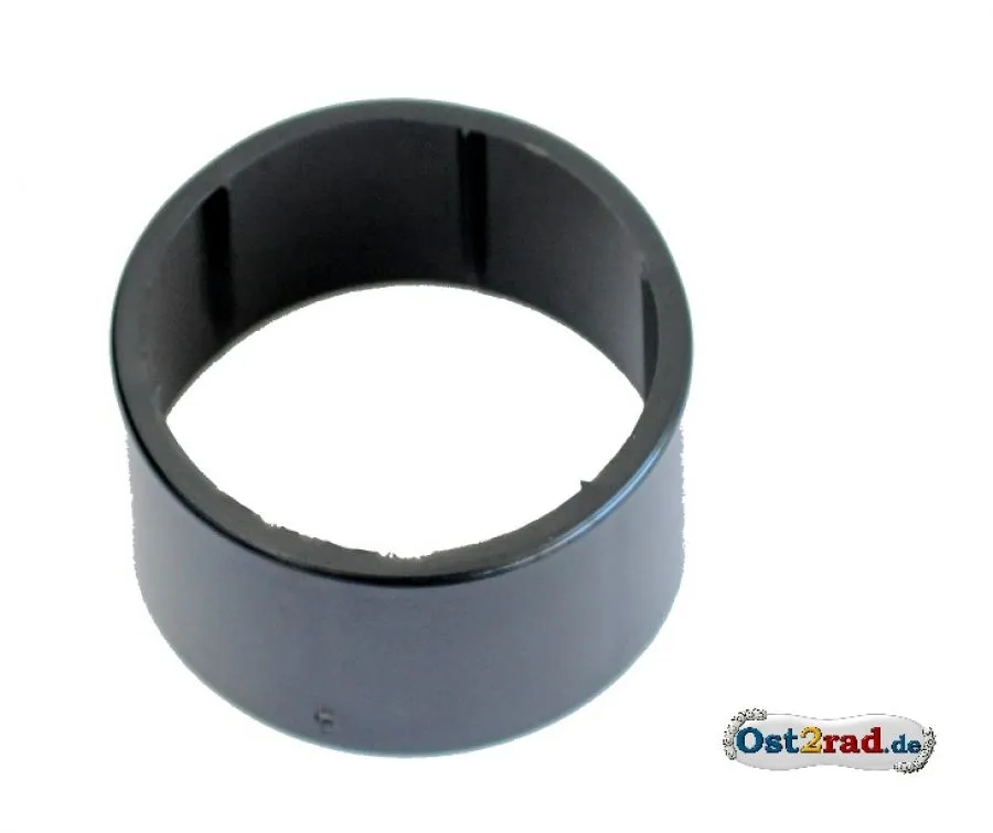 Schutzkappe Holm, Tragrohr Simson S50, S51, SR50, S53, S70 Schutzkappe Holm, Tragrohr Simson S50, S51, SR50, S53, S70