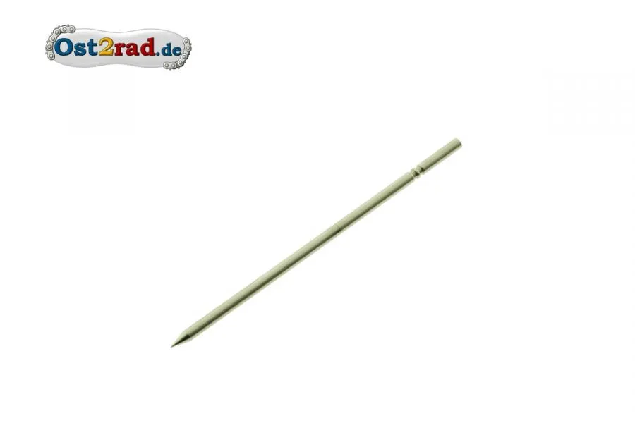 Schwimmernadel Vergaser Oldtimer ES125 RT BK IWL