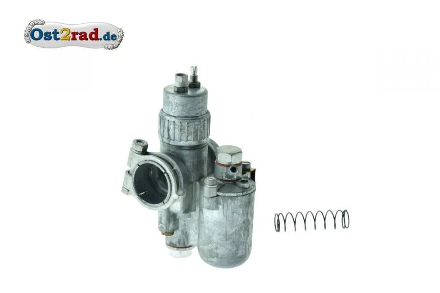 Vergaser BVF 20 KNB 1-2 Pitty SR56