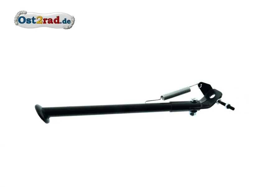 Seitenständer Simson S50, S51, KR51 Seitenständer Simson S50, S51, KR51