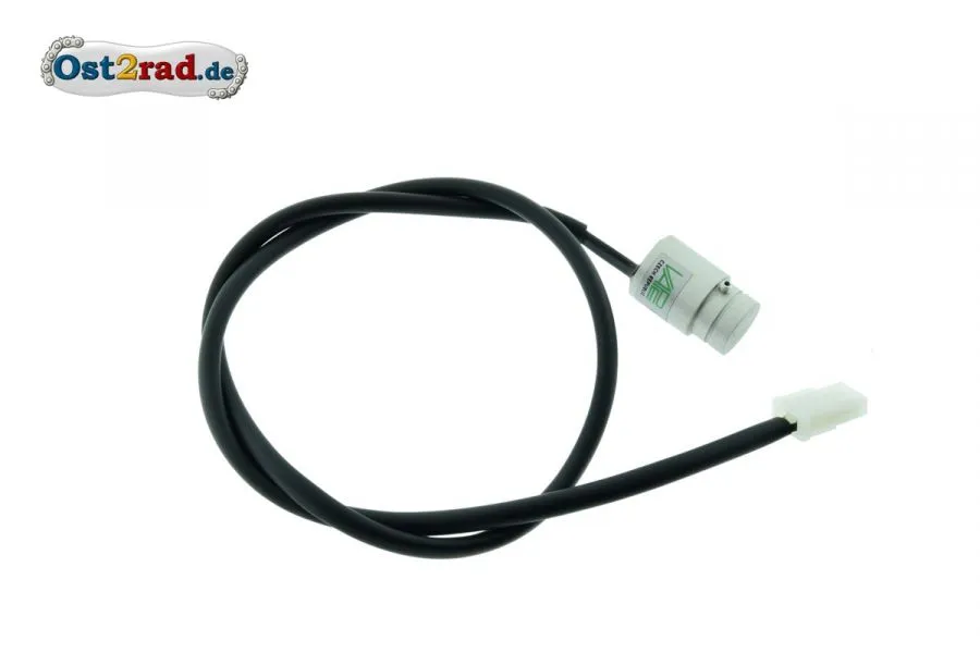 Sensor Zündung VAPE S06 TS/SC 50 S53 Beach Racer Sensor Zündung VAPE S06 TS/SC 50 S53 Beach Racer