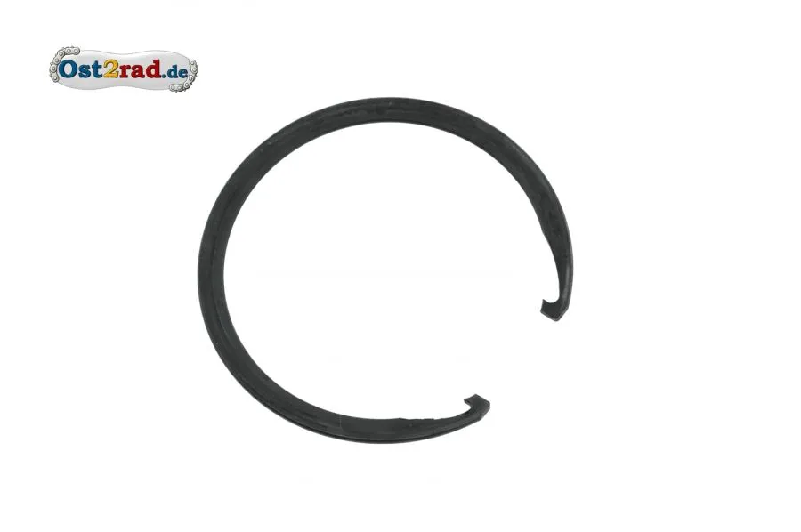 Sicherungsring Vorgelegewelle 47x1,25 Jawa CZ 250 350 Sicherungsring Vorgelegewelle 47x1,25 Jawa CZ 250 350