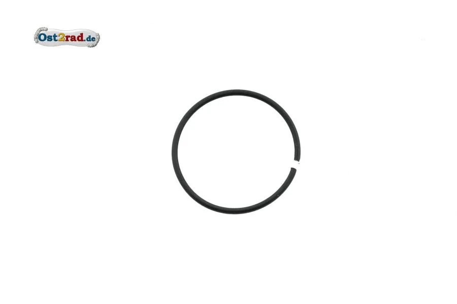 Sicherungsring Kickstarterrad JAWA CZ 125 175 250 350 Sicherungsring Kickstarterrad JAWA CZ 125 175 250 350