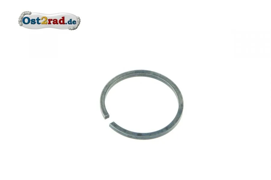 Sicherungsring Kupplungswelle SR4-3 SR4-4 Sicherungsring Kupplungswelle SR4-3 SR4-4