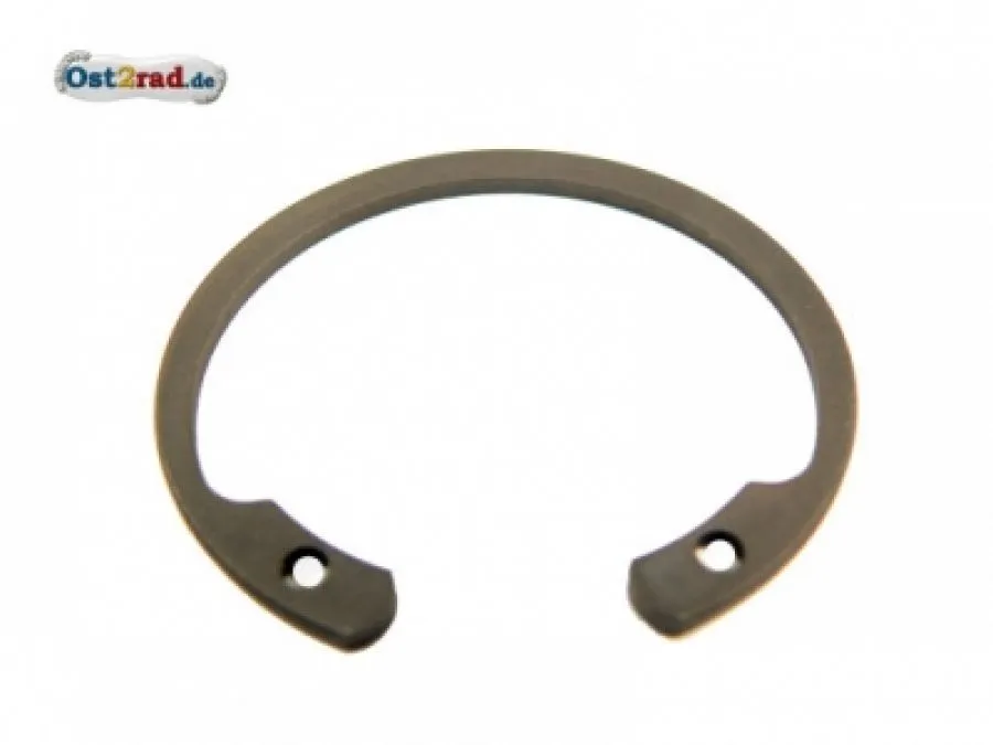 Sicherungsring 47 Kurbelwelle RT ES ETS TS 125 150 IWL Sicherungsring 47 Kurbelwelle RT ES ETS TS 125 150 IWL
