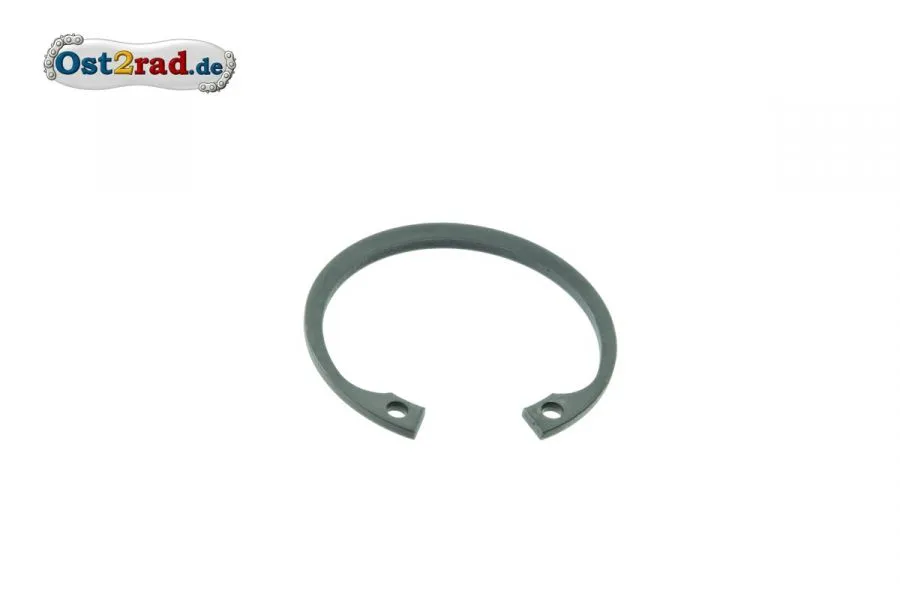 Sicherungsring für SIMSON, 40x1,75 Sicherungsring für SIMSON, 40x1,75