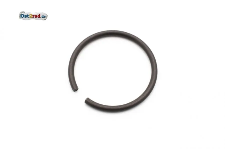 Sicherungsring Telegabel SIMSON AWO -T 425 Sicherungsring Telegabel SIMSON AWO -T 425