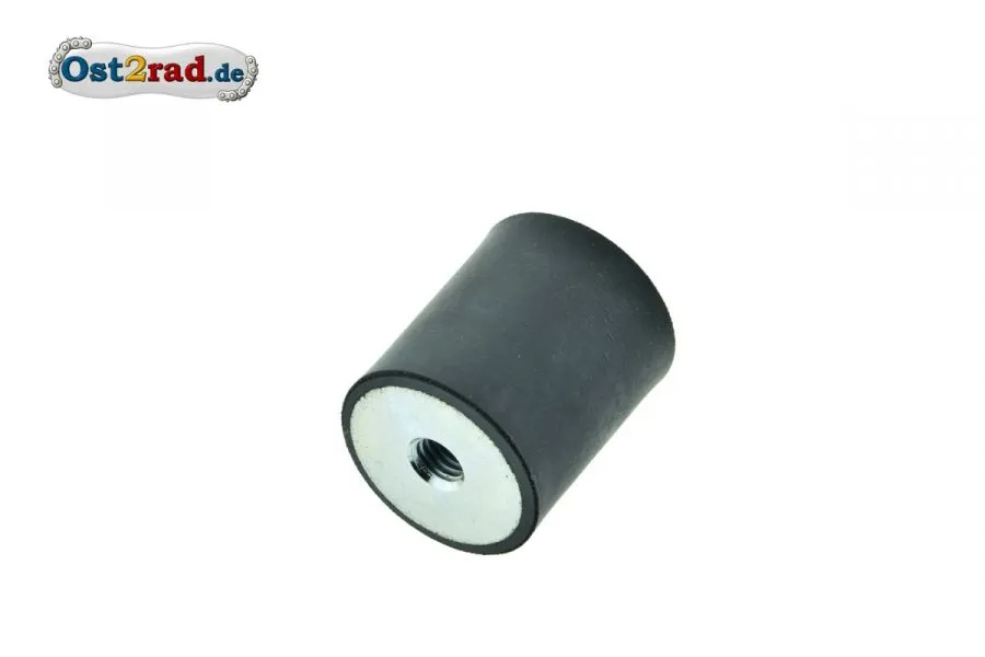 Silentblock Rahmen Tatran Manet Silentblock Rahmen Tatran Manet