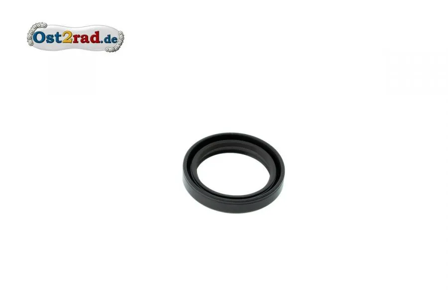 Wellendichtring 30x40x7 Simson BK EMW BMW FKM braun Wellendichtring 30x40x7 Simson BK EMW BMW FKM braun