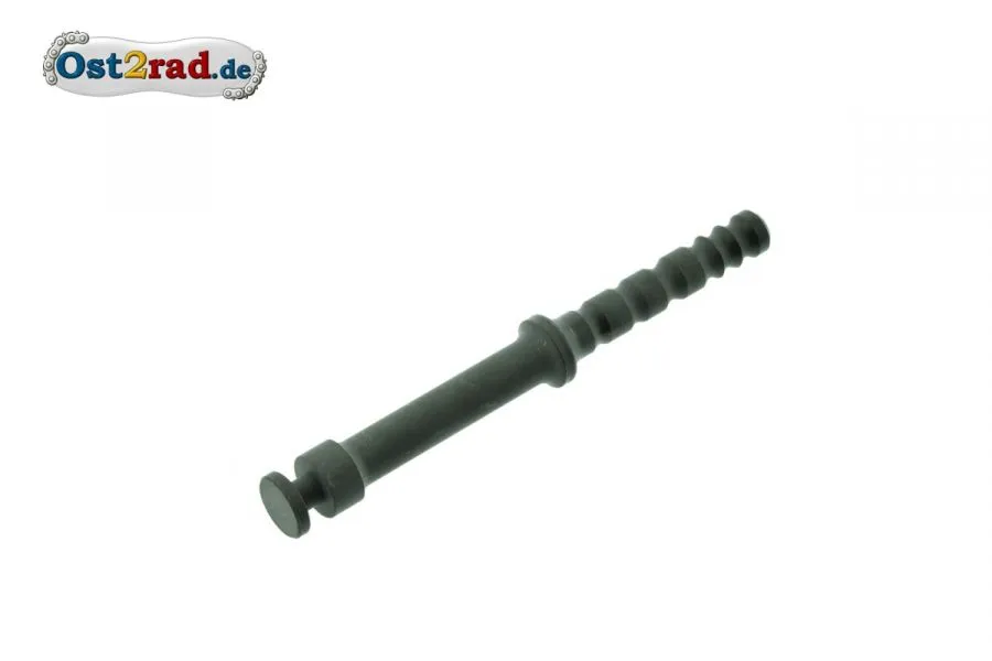Ziehkeilwelle 5-Gang Getriebe S51 S53 SR50 KR51/2 Ziehkeilwelle 5-Gang Getriebe S51 S53 SR50 KR51/2