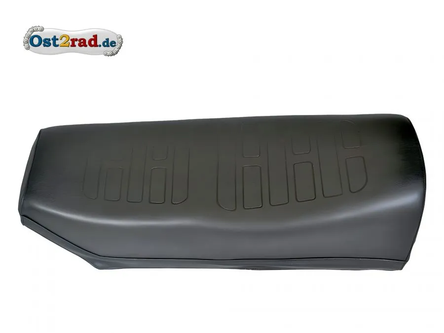 Sitzbank Jawa 638 639 Sitzbank Jawa 638 639