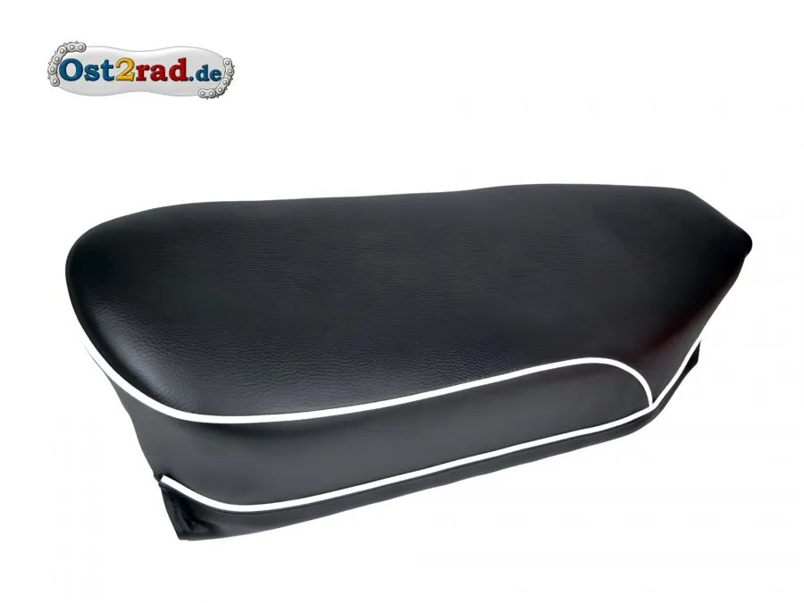Sitzbank schwarz Jawa 362 California Sitzbank schwarz Jawa 362 California
