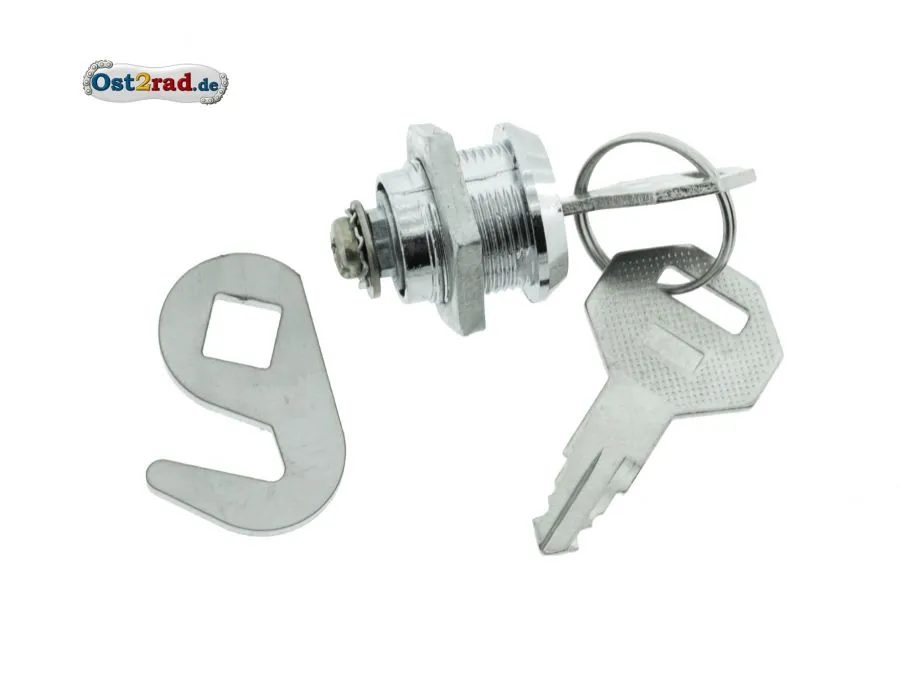 Sitzbankschloss mit Haken SR4-1 SR4-2 SR4-3 SR4-4 mit Staublippe Sitzbankschloss mit Haken SR4-1 SR4-2 SR4-3 SR4-4 mit Staublippe