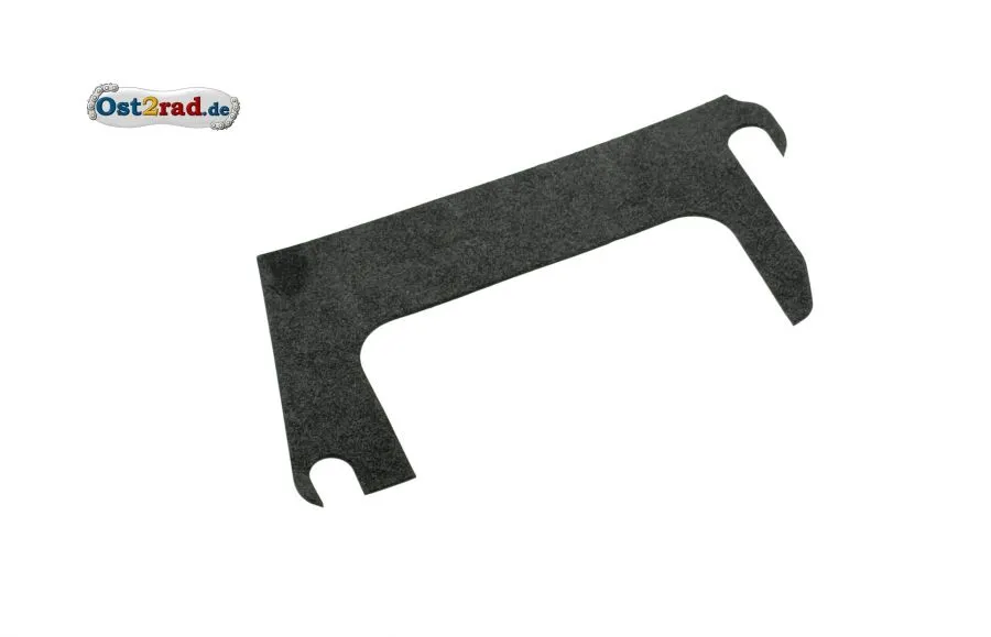 Spannstück Gebläsemotor RM150 IWL Berliner Roller Troll Spannstück Gebläsemotor RM150 IWL Berliner Roller Troll