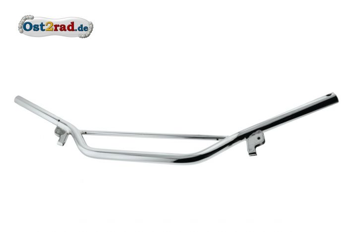 Sportlenker JAWA CZ 125 - 350