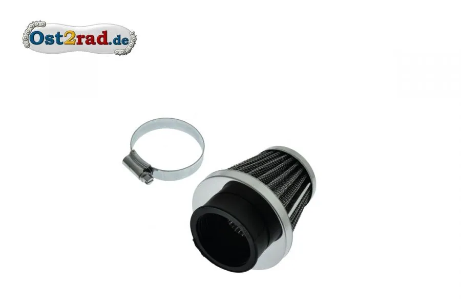 Sportluftfilter passend für MZ ETZ 150