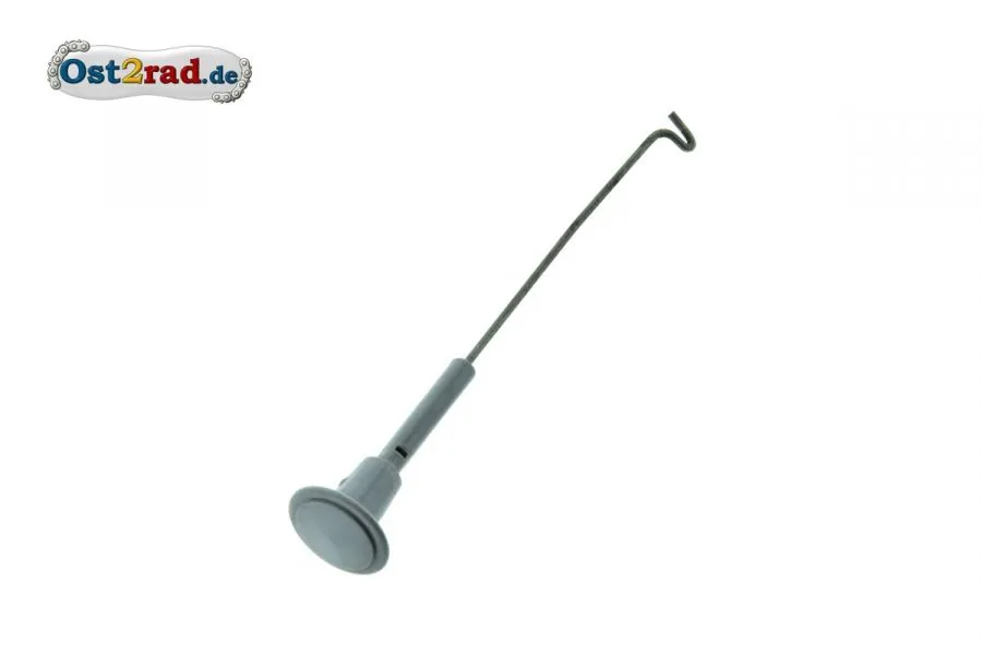 Starterstange Vergaser NKJ SIMSON Spatz Star Starterstange Vergaser NKJ SIMSON Spatz Star