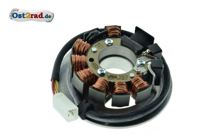 Stator VAPE A70S-3 S50 S51 SR50 KR51