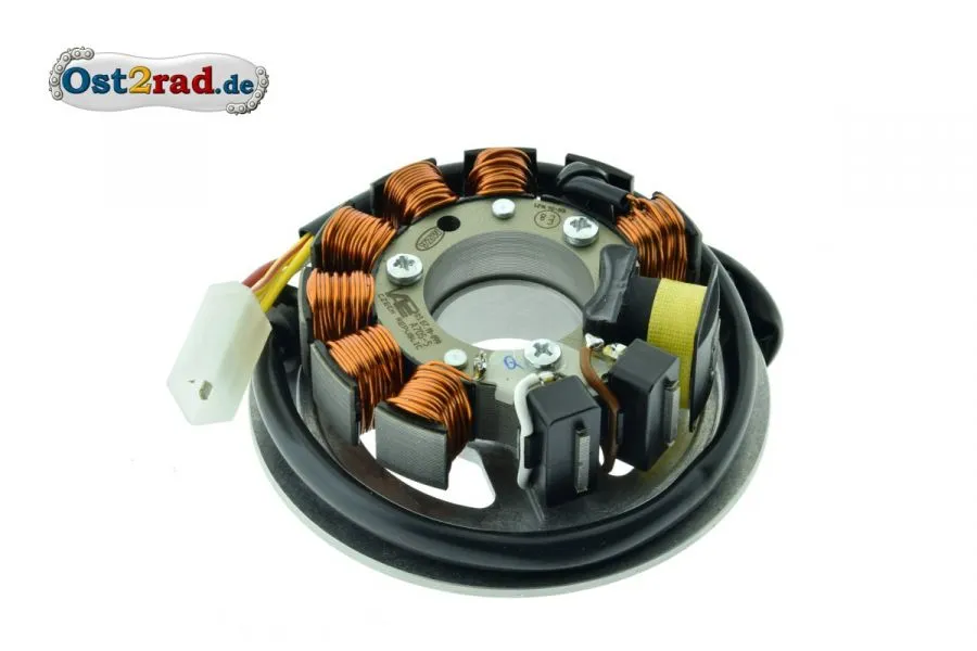 Stator VAPE A70S-5 Stator VAPE A70S-5