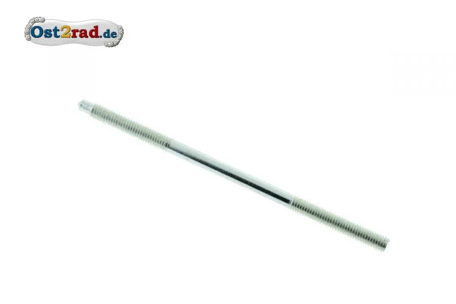 Stehbolzen Zylinder SIMSON S51 S53 SR50 KR51/2