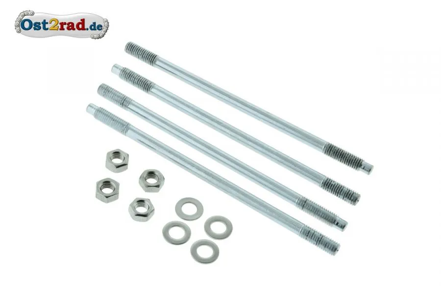 Stehbolzen Set ETZ150 Stehbolzen Set ETZ150