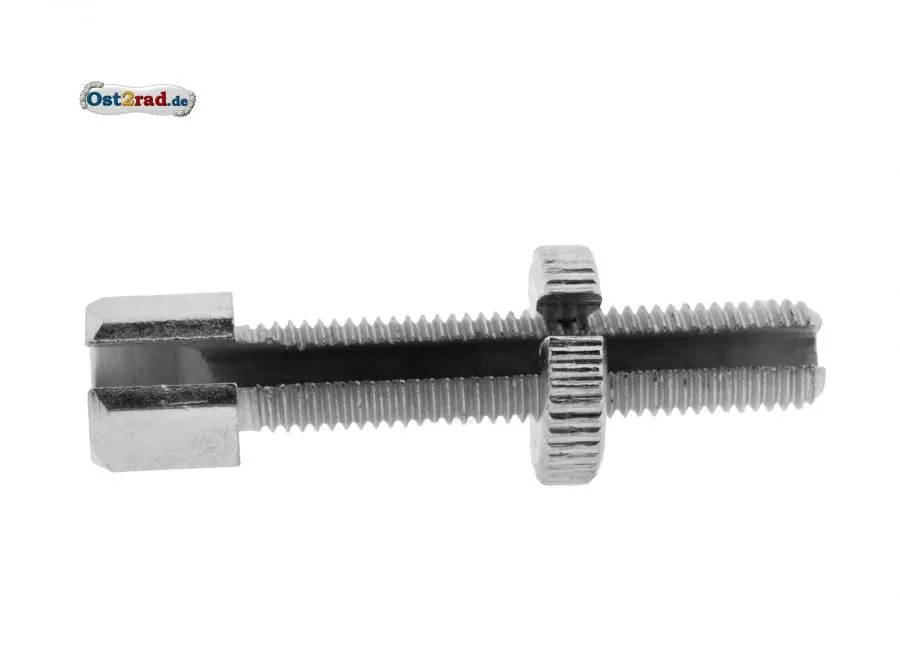 Set Stellschraube M8 Kupplung BK350 Bremse RT125 ES ETS TS 125 150 Set Stellschraube M8 Kupplung BK350 Bremse RT125 ES ETS TS 125 150