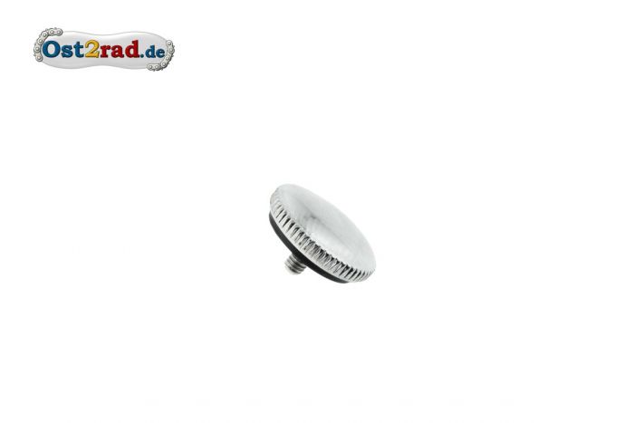 Stellschraube Lampenring JAWA CZ 125 - 350