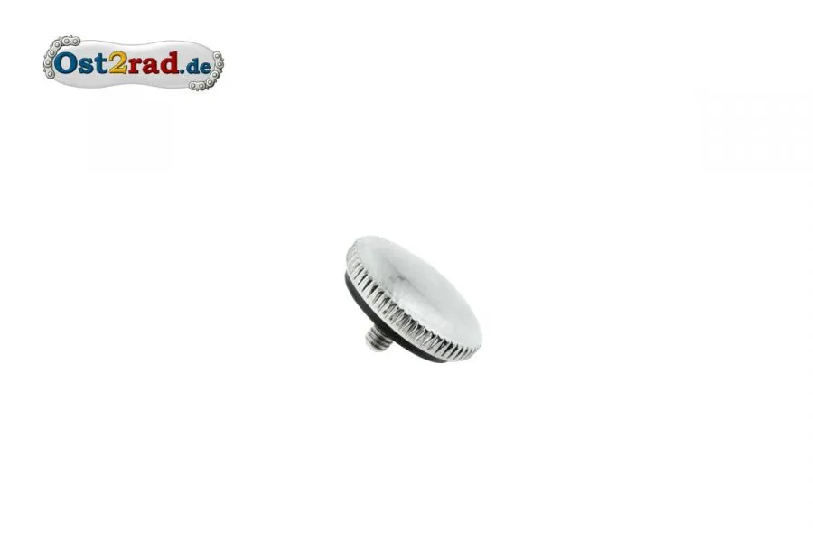 Stellschraube Lampenring JAWA CZ 125 - 350 Stellschraube Lampenring JAWA CZ 125 - 350