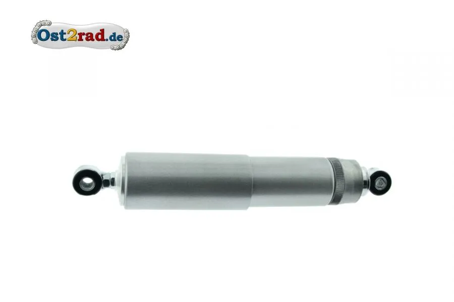 Stoßdämpfer für SIMSON AWO -S 425 Stoßdämpfer für SIMSON AWO -S 425