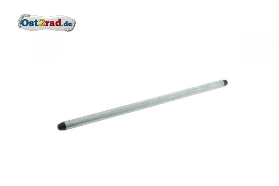 Stoßstange Motor Steuerwelle Simson AWO-S 425 Stoßstange Motor Steuerwelle Simson AWO-S 425