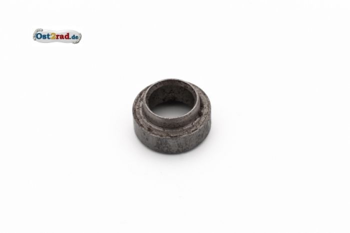 Stütznippel Kupplung RT ES ETS TS 125 150
