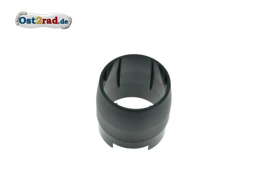 Tachohülle KLEIN 48mm für Simson S50 S51