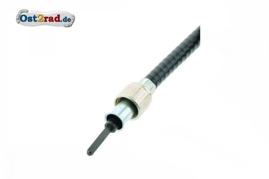 Tachometerwelle passend für MZ MuZ 500 ETZ 125 251 301 Saxon Tachowelle Tachometerwelle passend für MZ MuZ 500 ETZ 125 251 301 Saxon Tachowelle