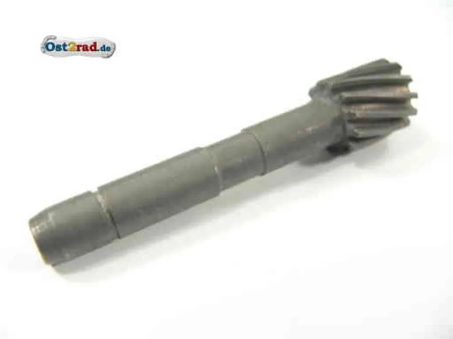 Tachoritzel 12Z JAWA 350 Tachoritzel 12Z JAWA 350