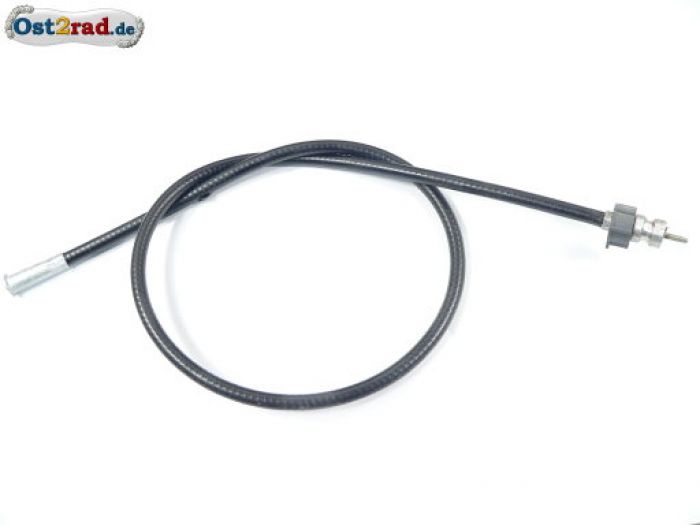 Câble de compteur JAWA 350 type 360 364