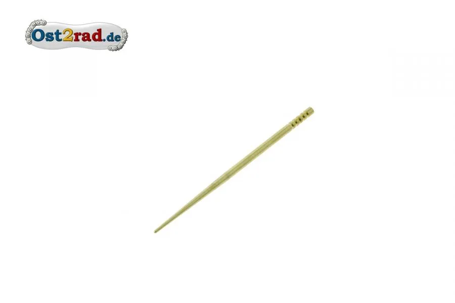 Teillastnadel BVF C5 passend für MZ ES175 ES250 ETS250 Trophy Teillastnadel BVF C5 passend für MZ ES175 ES250 ETS250 Trophy