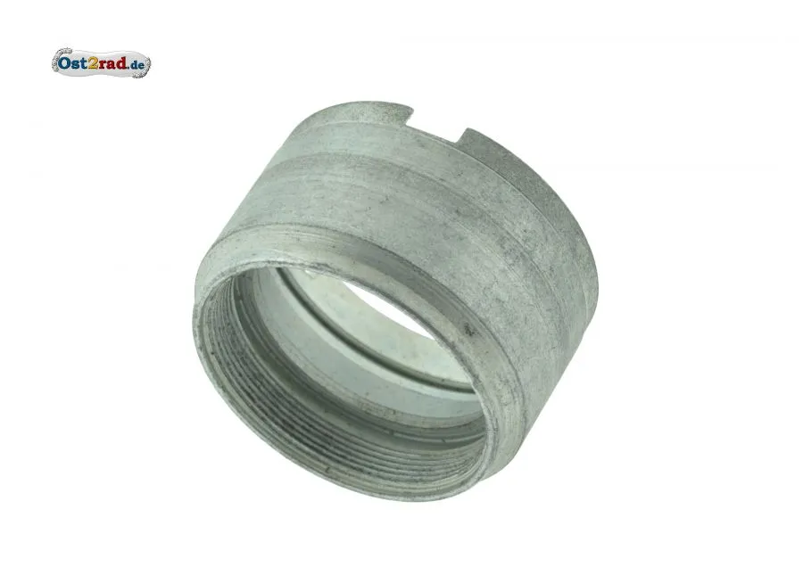 Gewindering Telegabel 32mm MZ TS 125 150 250