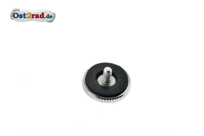 Stellschraube Lampenring JAWA CZ 125 - 350