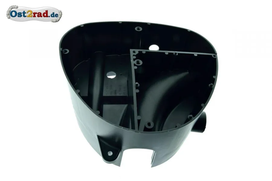 Tuning HERZKASTEN Luftauslass S51 S70 ø36 OHNE Abdeckplatte Tuning HERZKASTEN Luftauslass S51 S70 ø36 OHNE Abdeckplatte