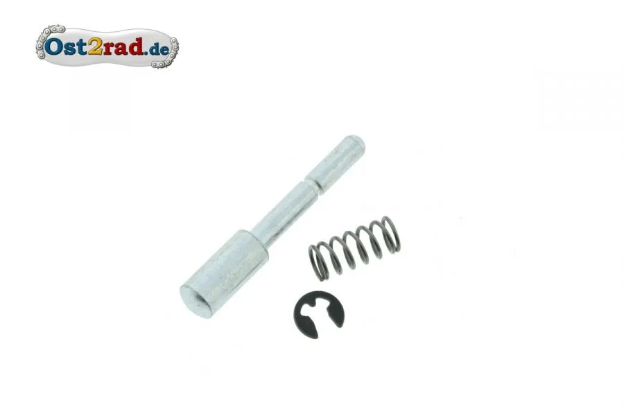 Tupfer Oldtimer Vergaser AWO Touren Tupfer Oldtimer Vergaser AWO Touren
